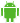获取安卓版app