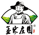 徐州世缘食品有限公司